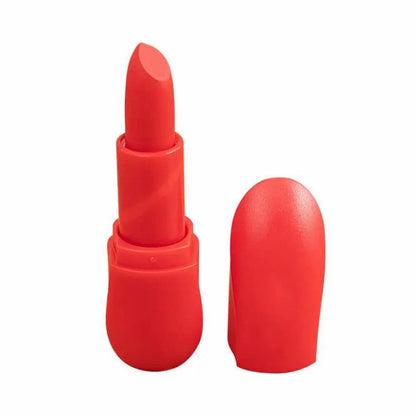 Non-Stick Cup - Waterproof Matte Lipstick