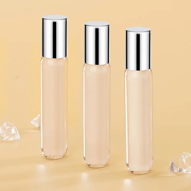 Moisturizing Soft Color Correcting Concealer Cream Pen